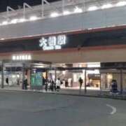 ヒメ日記 2025/10/26 21:16 投稿 けいこ 待ちナビ