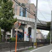 ヒメ日記 2025/10/29 11:15 投稿 けいこ 待ちナビ