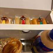 ヒメ日記 2025/10/29 11:50 投稿 けいこ 待ちナビ