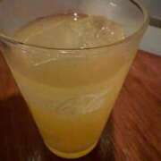 ヒメ日記 2025/10/29 12:10 投稿 けいこ 待ちナビ