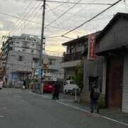 ヒメ日記 2025/10/29 12:22 投稿 けいこ 待ちナビ