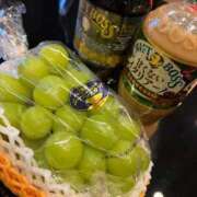 ヒメ日記 2025/10/29 15:56 投稿 けいこ 待ちナビ