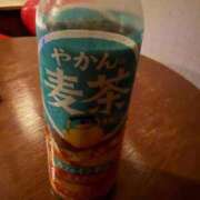 ヒメ日記 2025/10/29 16:35 投稿 けいこ 待ちナビ