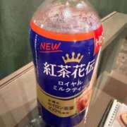 ヒメ日記 2025/10/29 16:45 投稿 けいこ 待ちナビ