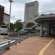 ヒメ日記 2025/10/29 17:38 投稿 けいこ 待ちナビ