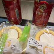 ヒメ日記 2025/10/29 18:09 投稿 けいこ 待ちナビ