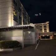 ヒメ日記 2025/11/03 10:29 投稿 けいこ 待ちナビ