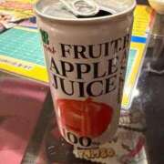 ヒメ日記 2025/11/03 11:11 投稿 けいこ 待ちナビ