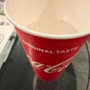 ヒメ日記 2025/11/04 10:28 投稿 けいこ 待ちナビ