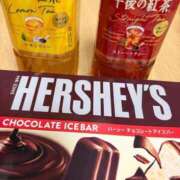 ヒメ日記 2025/11/04 10:55 投稿 けいこ 待ちナビ