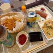 ヒメ日記 2025/11/04 11:52 投稿 けいこ 待ちナビ