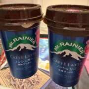 ヒメ日記 2025/11/14 10:45 投稿 けいこ 待ちナビ