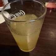 ヒメ日記 2025/11/14 11:20 投稿 けいこ 待ちナビ