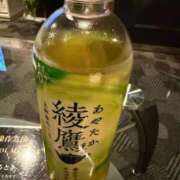 ヒメ日記 2025/11/15 21:38 投稿 けいこ 待ちナビ