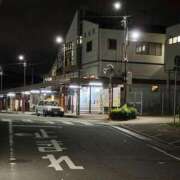 ヒメ日記 2025/11/16 00:05 投稿 けいこ 待ちナビ