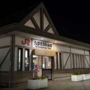 ヒメ日記 2025/11/16 05:55 投稿 けいこ 待ちナビ