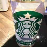 ヒメ日記 2025/11/18 12:45 投稿 けいこ 待ちナビ