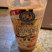 ヒメ日記 2025/11/18 13:14 投稿 けいこ 待ちナビ