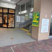 ヒメ日記 2025/11/18 13:15 投稿 けいこ 待ちナビ