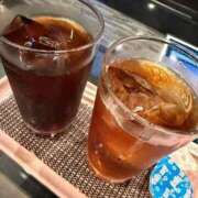 ヒメ日記 2025/11/18 13:51 投稿 けいこ 待ちナビ