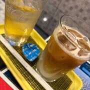 ヒメ日記 2025/11/18 14:27 投稿 けいこ 待ちナビ