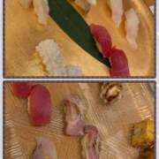 ヒメ日記 2025/11/18 15:29 投稿 けいこ 待ちナビ