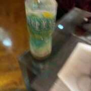 ヒメ日記 2025/11/18 21:01 投稿 けいこ 待ちナビ