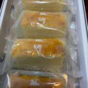 ヒメ日記 2025/11/19 02:05 投稿 けいこ 待ちナビ