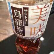 ヒメ日記 2025/11/25 12:15 投稿 けいこ 待ちナビ