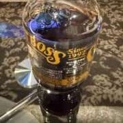 ヒメ日記 2025/11/25 12:42 投稿 けいこ 待ちナビ