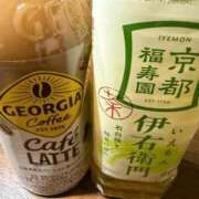 ヒメ日記 2025/11/25 12:54 投稿 けいこ 待ちナビ