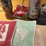 ヒメ日記 2025/11/25 13:11 投稿 けいこ 待ちナビ