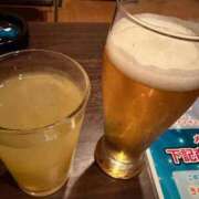 ヒメ日記 2025/11/25 15:53 投稿 けいこ 待ちナビ