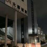 ヒメ日記 2025/11/25 20:45 投稿 けいこ 待ちナビ