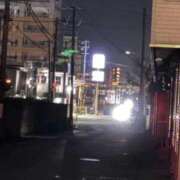 ヒメ日記 2025/11/25 20:55 投稿 けいこ 待ちナビ