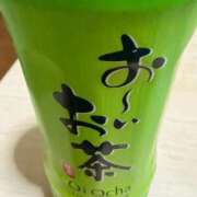 ヒメ日記 2025/11/25 21:20 投稿 けいこ 待ちナビ