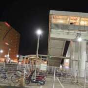 ヒメ日記 2025/11/25 21:58 投稿 けいこ 待ちナビ