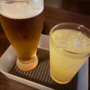 ヒメ日記 2025/11/25 22:30 投稿 けいこ 待ちナビ