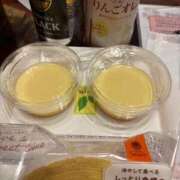 ヒメ日記 2025/11/25 22:56 投稿 けいこ 待ちナビ