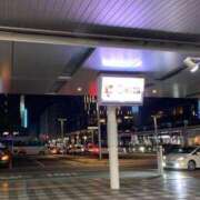 ヒメ日記 2025/11/25 23:25 投稿 けいこ 待ちナビ