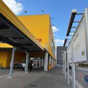 ヒメ日記 2025/11/25 23:38 投稿 けいこ 待ちナビ