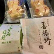 ヒメ日記 2025/11/26 02:25 投稿 けいこ 待ちナビ