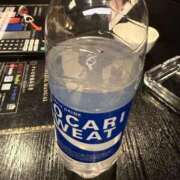 ヒメ日記 2025/11/26 08:05 投稿 けいこ 待ちナビ