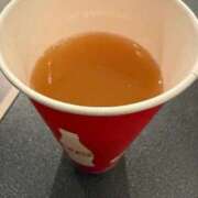 ヒメ日記 2025/11/26 10:55 投稿 けいこ 待ちナビ