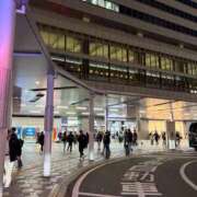 ヒメ日記 2025/11/26 13:35 投稿 けいこ 待ちナビ