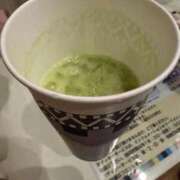 ヒメ日記 2025/11/26 15:32 投稿 けいこ 待ちナビ