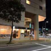 ヒメ日記 2025/12/03 22:53 投稿 けいこ 待ちナビ