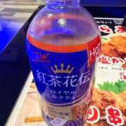 ヒメ日記 2025/12/04 10:25 投稿 けいこ 待ちナビ