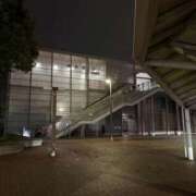 ヒメ日記 2025/12/04 10:35 投稿 けいこ 待ちナビ