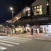 ヒメ日記 2025/12/04 11:15 投稿 けいこ 待ちナビ